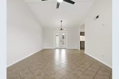 1202 Cherrywood Court, Allen, TX 75002 - Photo 7