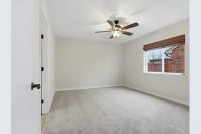 1202 Cherrywood Court, Allen, TX 75002 - Photo 31