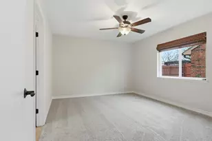 1202 Cherrywood Ct, Allen, TX 75002 - Photo 31