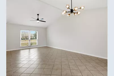 1202 Cherrywood Court, Allen, TX 75002 - Photo 11