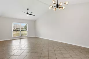 1202 Cherrywood Ct, Allen, TX 75002 - Photo 11