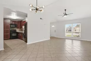 1202 Cherrywood Ct, Allen, TX 75002 - Photo 9