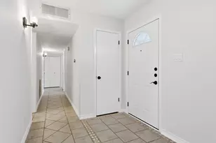 1202 Cherrywood Ct, Allen, TX 75002 - Photo 23