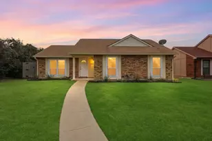 1202 Cherrywood Ct, Allen, TX 75002 - Photo 1