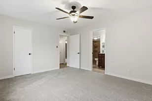 1202 Cherrywood Ct, Allen, TX 75002 - Photo 33