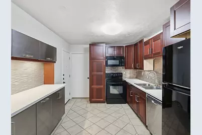 1202 Cherrywood Court, Allen, TX 75002 - Photo 15