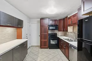 1202 Cherrywood Ct, Allen, TX 75002 - Photo 15