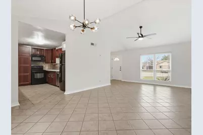 1202 Cherrywood Court, Allen, TX 75002 - Photo 9