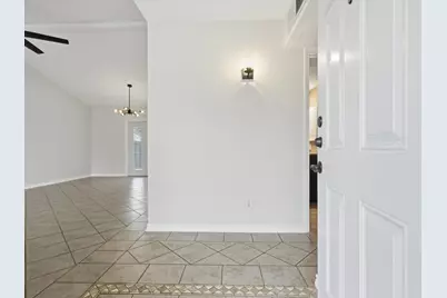 1202 Cherrywood Court, Allen, TX 75002 - Photo 5