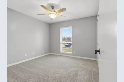 1202 Cherrywood Court, Allen, TX 75002 - Photo 29