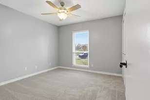 1202 Cherrywood Ct, Allen, TX 75002 - Photo 29