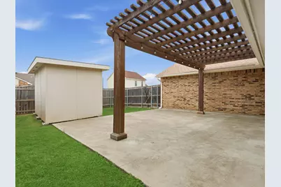 1202 Cherrywood Court, Allen, TX 75002 - Photo 35
