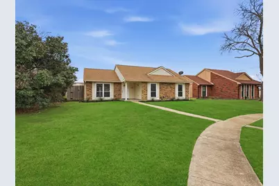 1202 Cherrywood Court, Allen, TX 75002 - Photo 3