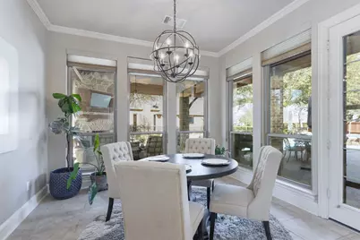 7212 Millard Pond Drive, McKinney, TX 75071 - Photo 13