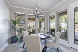 7212 Millard Pond Dr, McKinney, TX 75071 - Photo 13