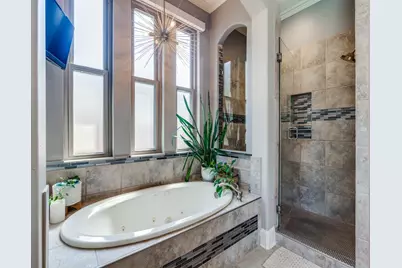 7212 Millard Pond Drive, McKinney, TX 75071 - Photo 19