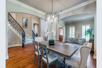 7212 Millard Pond Drive, McKinney, TX 75071 - Photo 7