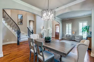 7212 Millard Pond Dr, McKinney, TX 75071 - Photo 7