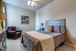 7212 Millard Pond Dr, McKinney, TX 75071 - Photo 27