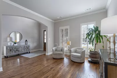 7212 Millard Pond Drive, McKinney, TX 75071 - Photo 5