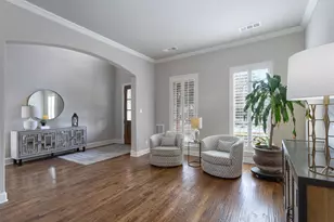 7212 Millard Pond Dr, McKinney, TX 75071 - Photo 5