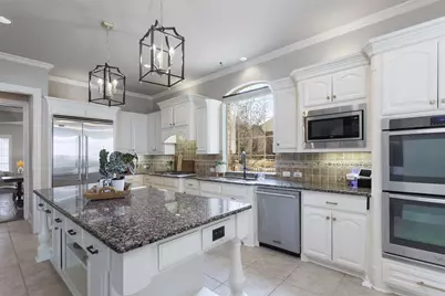 7212 Millard Pond Drive, McKinney, TX 75071 - Photo 9