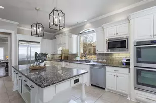 7212 Millard Pond Dr, McKinney, TX 75071 - Photo 9