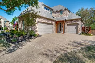 7212 Millard Pond Dr, McKinney, TX 75071 - Photo 3
