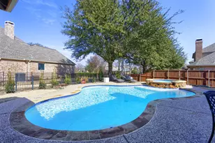 7212 Millard Pond Dr, McKinney, TX 75071 - Photo 31