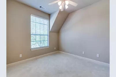 7212 Millard Pond Drive, McKinney, TX 75071 - Photo 25