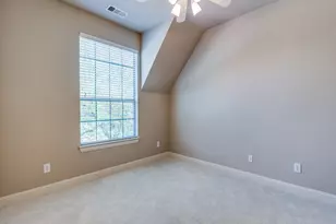 7212 Millard Pond Dr, McKinney, TX 75071 - Photo 25