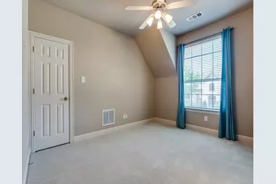 7212 Millard Pond Drive, McKinney, TX 75071 - Photo 23