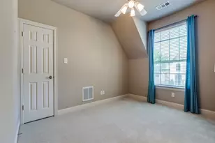 7212 Millard Pond Dr, McKinney, TX 75071 - Photo 23