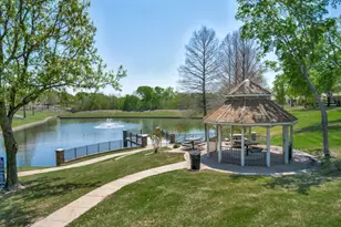 7212 Millard Pond Dr, McKinney, TX 75071 - Photo 35