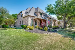 7212 Millard Pond Dr, McKinney, TX 75071 - Photo 1