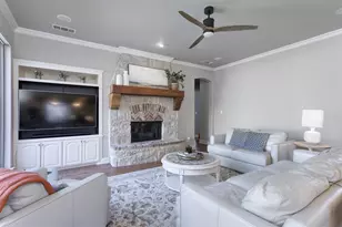 7212 Millard Pond Dr, McKinney, TX 75071 - Photo 15