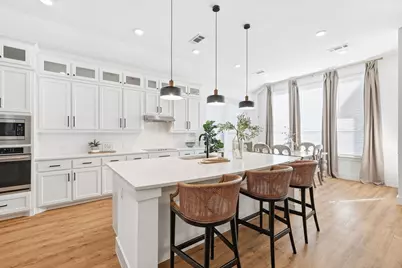 304 Bessie Coleman Boulevard, Waxahachie, TX 75165 - Photo 13