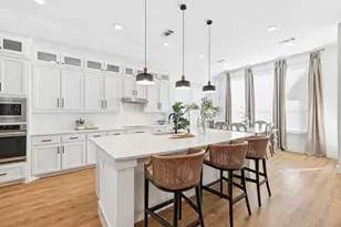 304 Bessie Coleman Blvd, Waxahachie, TX 75165 - Photo 13