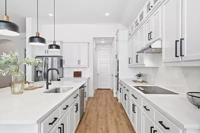 304 Bessie Coleman Boulevard, Waxahachie, TX 75165 - Photo 15