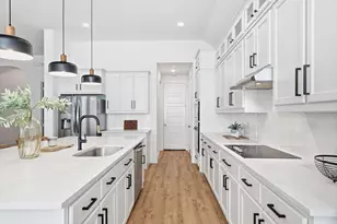 304 Bessie Coleman Blvd, Waxahachie, TX 75165 - Photo 15