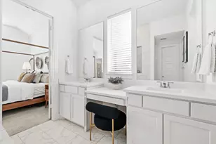 304 Bessie Coleman Blvd, Waxahachie, TX 75165 - Photo 21