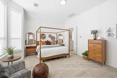 304 Bessie Coleman Boulevard, Waxahachie, TX 75165 - Photo 17