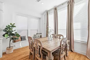 304 Bessie Coleman Blvd, Waxahachie, TX 75165 - Photo 17