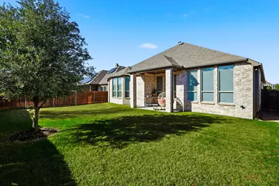 304 Bessie Coleman Boulevard, Waxahachie, TX 75165 - Photo 37