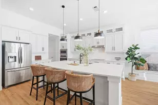 304 Bessie Coleman Blvd, Waxahachie, TX 75165 - Photo 11