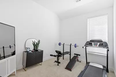 304 Bessie Coleman Boulevard, Waxahachie, TX 75165 - Photo 31