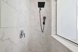 304 Bessie Coleman Blvd, Waxahachie, TX 75165 - Photo 23