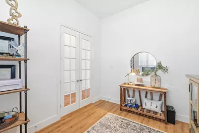 304 Bessie Coleman Boulevard, Waxahachie, TX 75165 - Photo 7