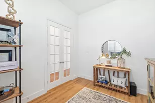 304 Bessie Coleman Blvd, Waxahachie, TX 75165 - Photo 7