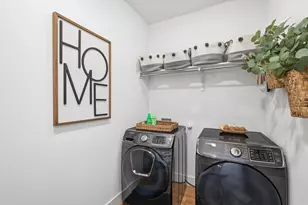 304 Bessie Coleman Blvd, Waxahachie, TX 75165 - Photo 15